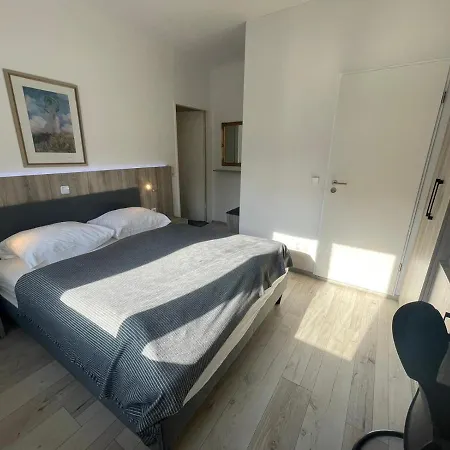 Der Kretaner Guest house