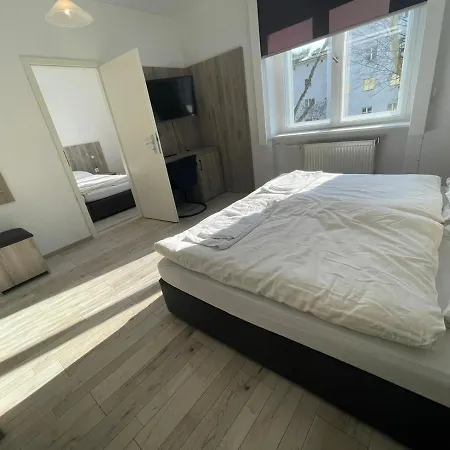 Der Kretaner Guest house