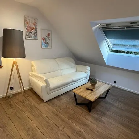 Mystay Mueggelheim * Berlin