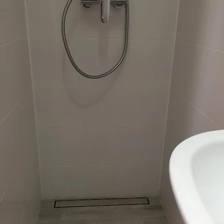 Hotel Sickinger Hof Berlin