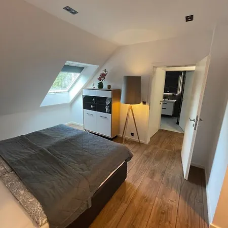 Mystay Mueggelheim