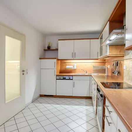 Apartment Fasanenstrasse Stylish Apartment Berlin