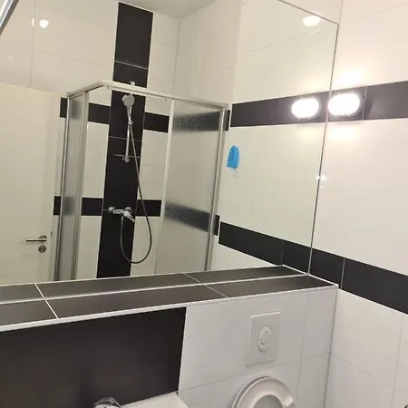 Hostel Zafir Berlin