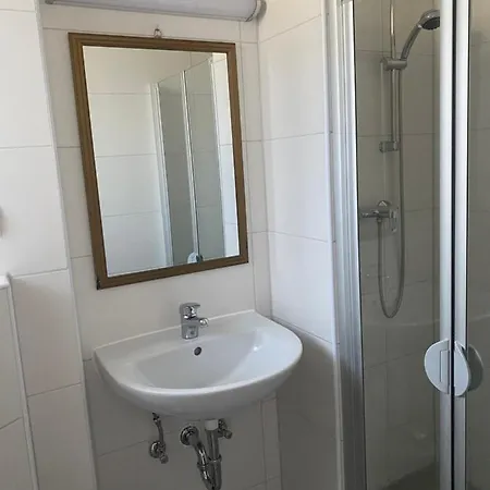 Ela Appart hôtel