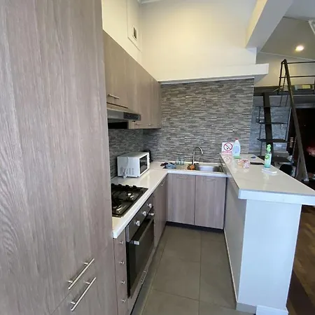 Luxuswohnung In Der Herzbergstrasse 139, Lichtenberg, 10365 Berlin, Deutschland * Berlin