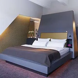 Aspria Ku'damm Sport & Spa Berlin
