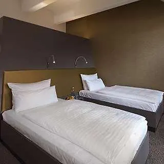 Aspria Ku'damm Sport & Spa