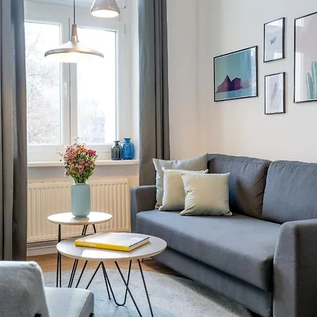 Bensimon Mitte/wedding Berlin
