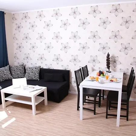 Main Station Hotel & Hostel 3*