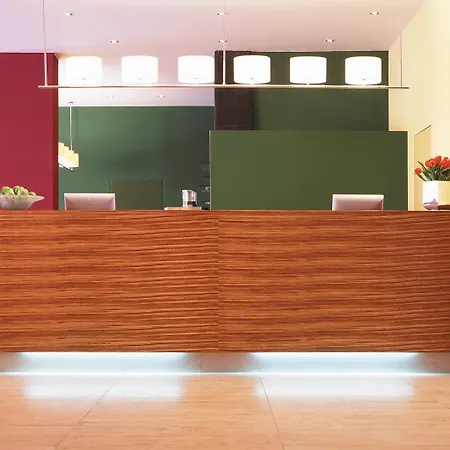 Sorat Hotel