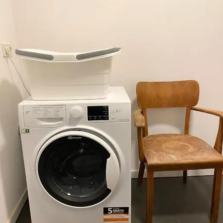 Tesla / Gruenheide Wohnung Hochwertig Moebliert Apartment *