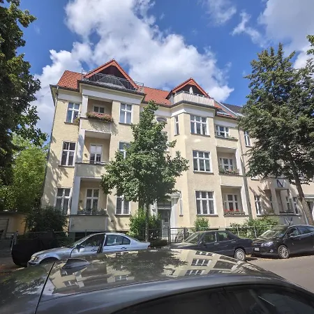 Apartment Modern Apt, New And Exclusive, Fast Wifi, Tv *