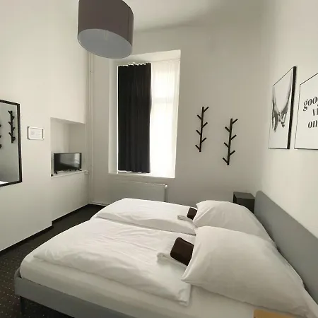 Avalex Berlin
