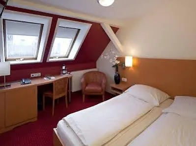 Hotel Air In 3*