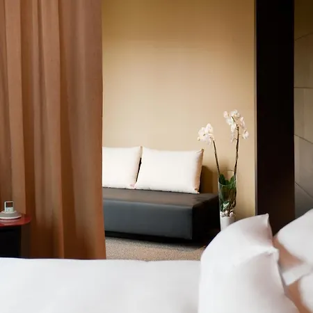 Hotel Axel - Adults Only Berlin