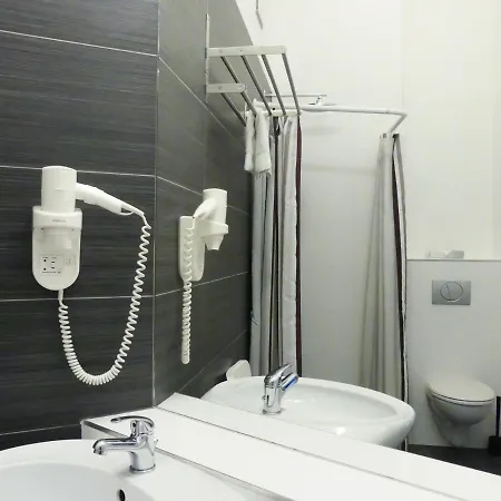 Goldmarie Gmbh Berlin