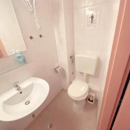 Maerkischer Hof Hotell