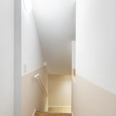 Limehome Florastraße