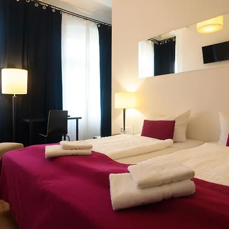 Goldmarie Gmbh Berlin