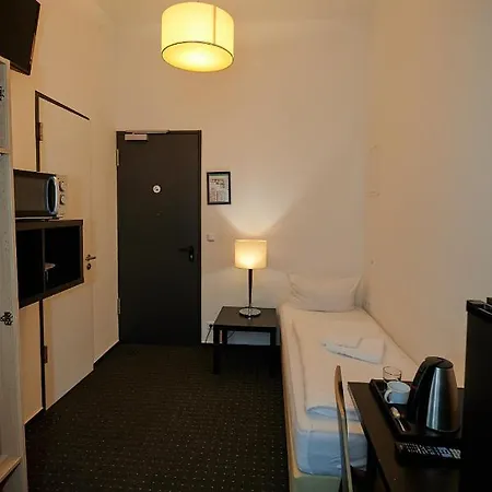 Goldmarie Gmbh Berlin