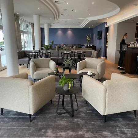 New Hotel 4*