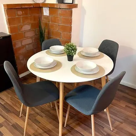 Unique Berlinhouse In Berlin/kopenick Apartment Berlin