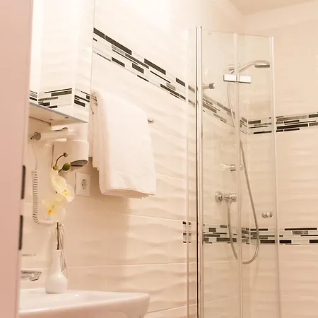 Spreewitz Am Kurfuerstendamm Hotel Berlin