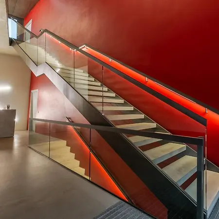 Nena Sapphire By Libeskind *