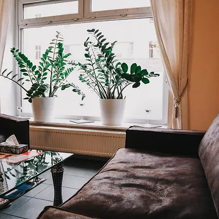 Guest house Hotel-pension Odin