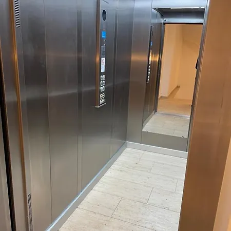 Spreewitz Am Kurfuerstendamm 3* Berlin