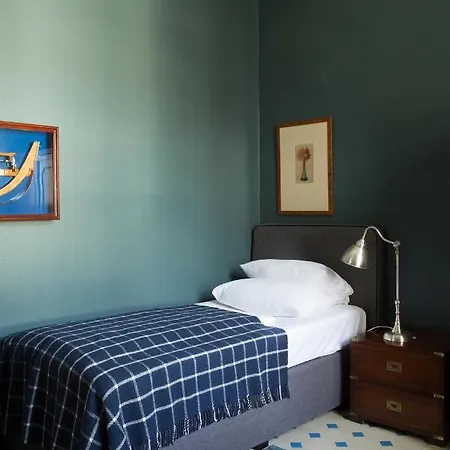 Art Nouveau Am Kurfuerstendamm