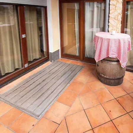 Boutique Sena Gasthof *
