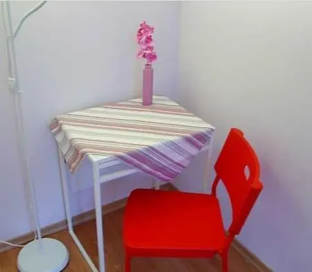 My Gayhostel Berlin