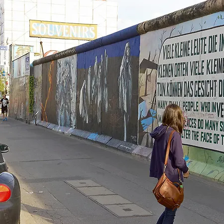Junckers Berlin