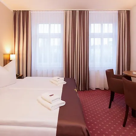 Gold Hotel 3*