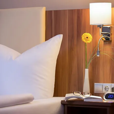 Hotel Gold 3*