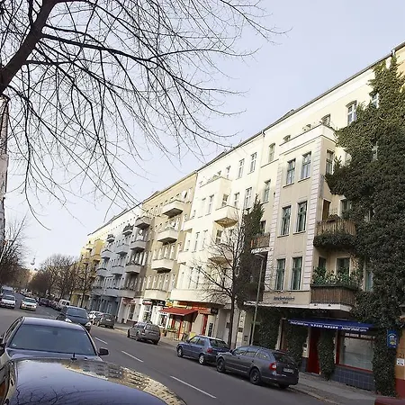 Junckers Hotel 3*
