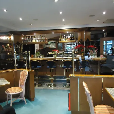 Hotel Bb 3*