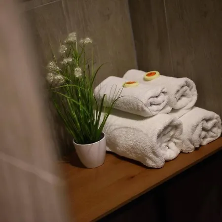 Hotelroom In N11 Prenzlauer Berg New Guest house *