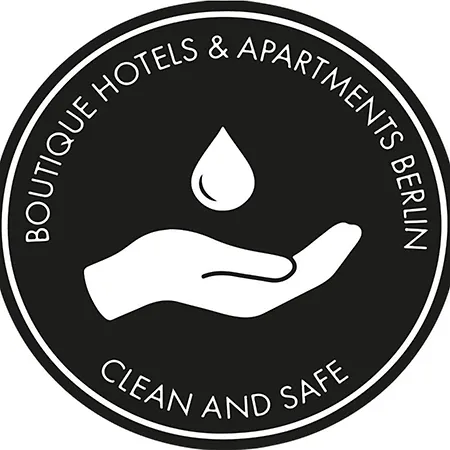 Szálloda Orania.berlin