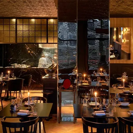 Hotel Provocateur Berlin, Part Of Sircle Collection Berlin