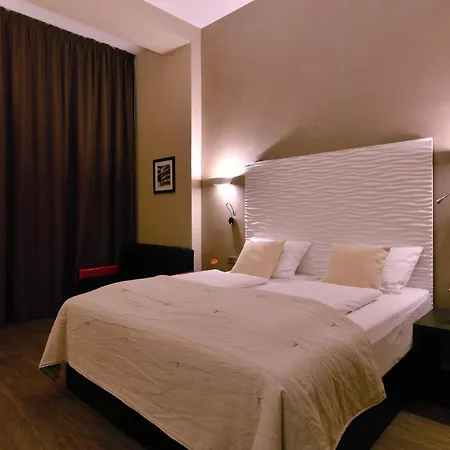 Artim Hotel 4*