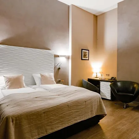 Hotel Artim