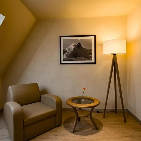 Artim Hotel Berlin