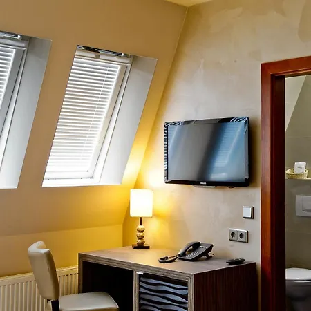 Artim Hotel