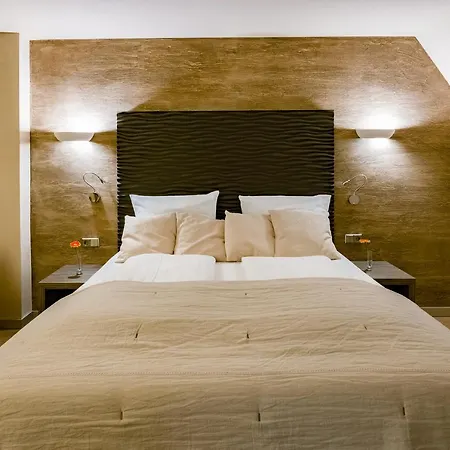 Artim Hotel