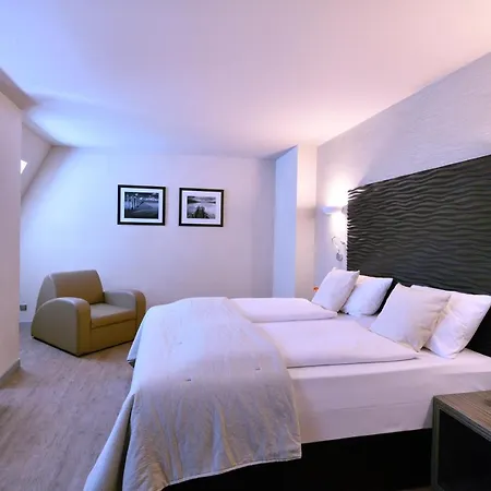 Hotel Artim Berlin