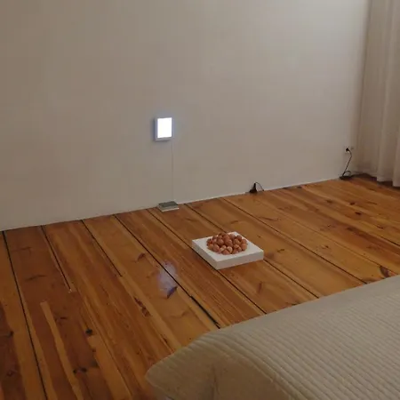 Smartloft & Art Berlin