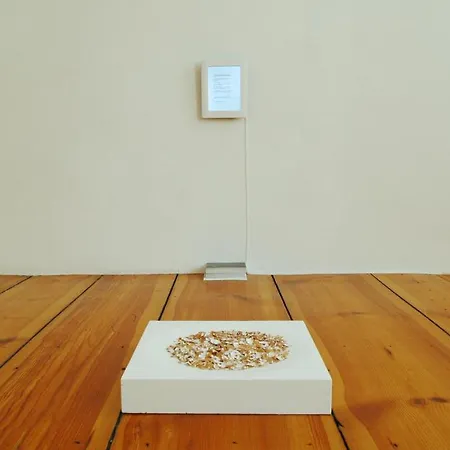 Smartloft & Art Aparthotel