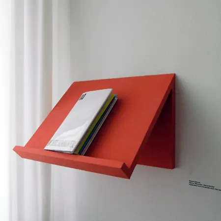 Smartloft & Art Berlin